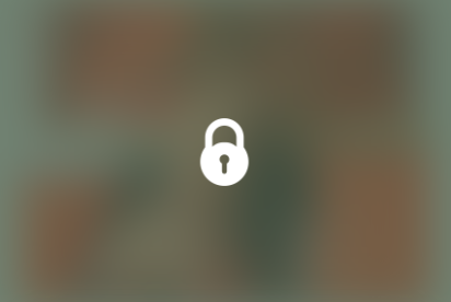 LawrenDozer live sex chat list